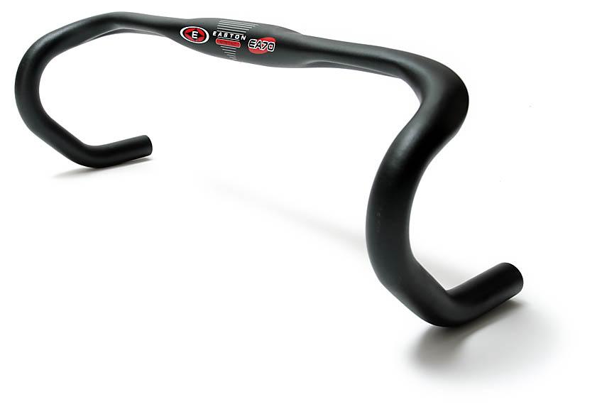 Ergo on sale drop bars